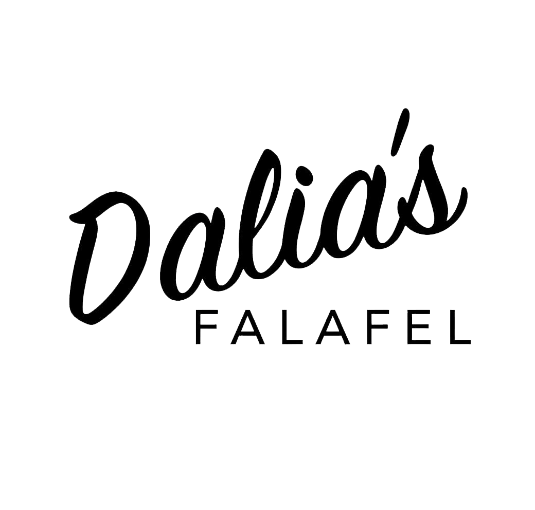 Dalia's