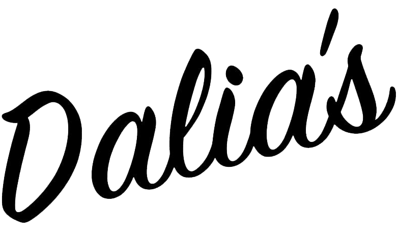 Dalia's